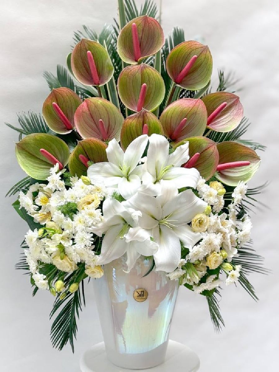ژیوار