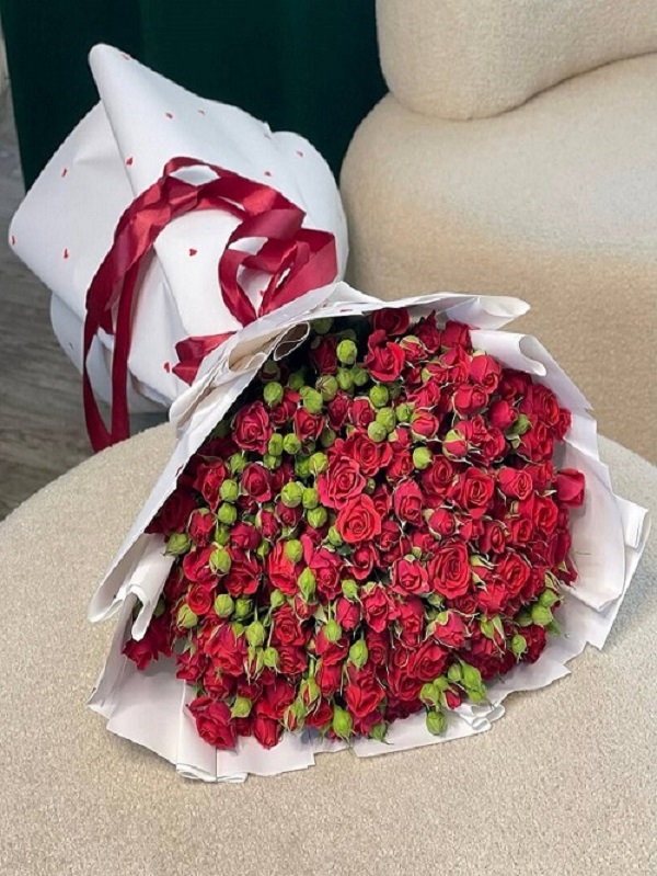 بهشت